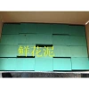 En stock lodo flores secas foam boards ladrillo insertado orseys contenedores completos circulares flores universales flores falsas día de la madre Specification image